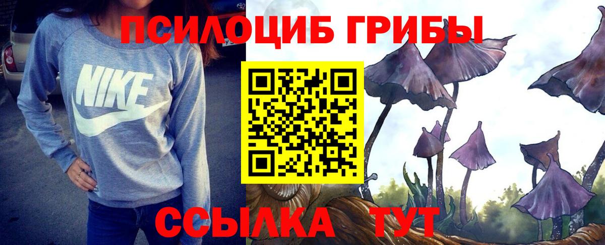 Псилоцибиновые грибы мухоморы Мегион